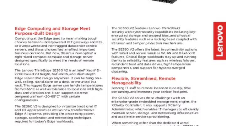 ThinkEdge SE360V2_pdfpreview